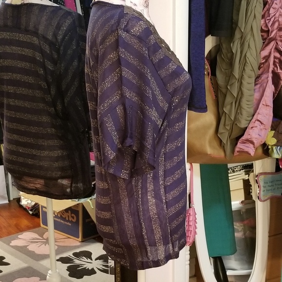 Daytrip Top - Picture 3 of 8